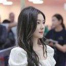 프롬아이린