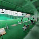 강릉골프연습장(실외) 이미지