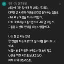 더레드하우스 이미지