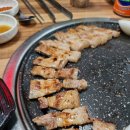 호반정육식당 이미지