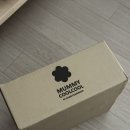 디자인가 | 머미쿨쿨올인원 사용후기 모로반사 때문에 잠 못 자던 우리 아기의 숙면템 추천
