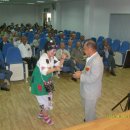 횡성여성회관 이미지