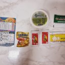 달리는피자아저씨 이미지