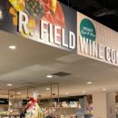 와이키키포케 이미지