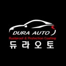 비산로3길-5 이미지