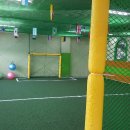 양주그랑시떼 이미지