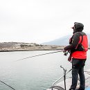 영등 발전소 이미지