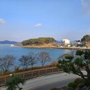 강경식당 이미지