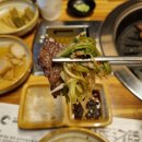 대구 고성동 맛집 술집 '길섶한우 북구청점' 최상급 한우의 풍미를 느낄 수 있는 소고기 맛집