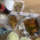 통닭박사 이미지