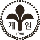 네이버블로그