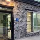 대전2리경로당 이미지