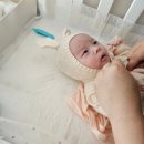 내돈내산 쌍둥이 본아트 출장 촬영 바른스냅 스튜디오 후기