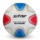 폴라리스 이미지