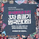 587카페 네이버블로그