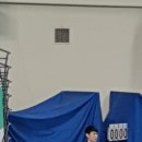 GS25 이도희망점 | 10. 對 GS 칼텍스(2019. 3. 1)