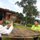 예당펜션 이미지