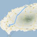 버스정류소_동광환승정류장 이미지