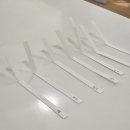 컬러센트 이미지