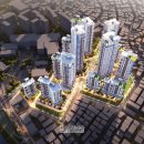 도봉-쌍문-도봉-1158 이미지