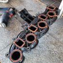 져먼파츠 이미지