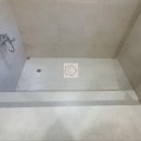 포남시장(버스정류장) 이미지