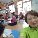 상이경로당 이미지