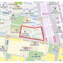 중2동우체국 이미지