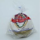 와이케이글로벌 이미지