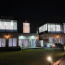 올거제펜션 이미지