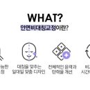 유앤미이벤트 이미지
