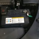 짱구카센타 이미지