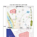 면목동-147 이미지
