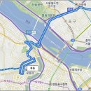 신월동080 이미지