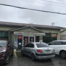 대륙카센타 이미지