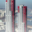 강화쑥쑥 이미지