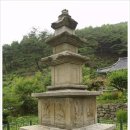 인생은 다 바람 같은거야/ 묵연 이미지
