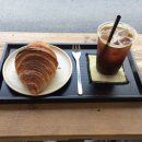 르뱅하우스(Levain House)