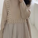 마켓박스 이미지