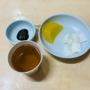 신월반점 이미지