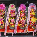 골프존산격