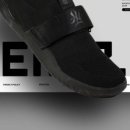 트레인트루(Traintrue) 이미지