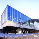 물문화관 이미지