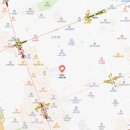 101마리 애견 이미지