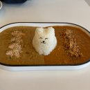 소코아선운점