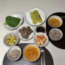 산전밧데리 | 25년 9월의 넷째주 (임신 34주, 청라여성병원 산전관리, 애플워치 SE3, 폭풍 태동)