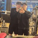 혜당생활과학 | [부천역PT 헬스장] 피지오 김선생의 피지오 클래스 "체형교정운동 숄루션" 김x재 회원님의 운동일지