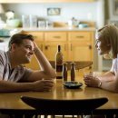 레볼루셔너리 로드(Revolutionary Road , 2008 ) 이미지