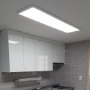 반여3동-18 이미지