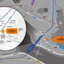 용산파트너공인중개사사무소 이미지